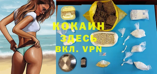 PSILOCYBIN Бугульма