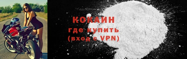 ешки Бородино