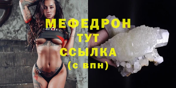 ешки Бородино