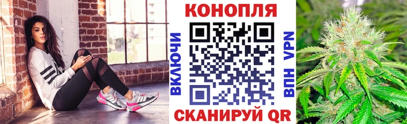 Купить где  Любим  Марихуана гибрид 
